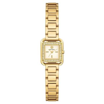Tory Burch TBW6028 Kadın Kol Saati