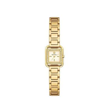 Tory Burch TBW6028 Kadın Kol Saati