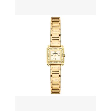 Tory Burch TBW6028 Kadın Kol Saati