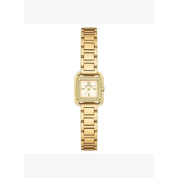 Tory Burch TBW6028 Kadın Kol Saati