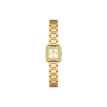 Tory Burch TBW6028 Kadın Kol Saati