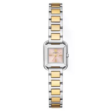 Tory Burch TBW6029 Kadın Kol Saati
