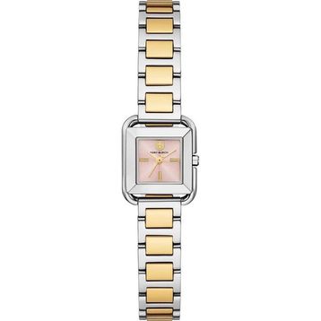 Tory Burch TBW6029 Kadın Kol Saati