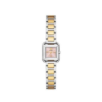 Tory Burch TBW6029 Kadın Kol Saati