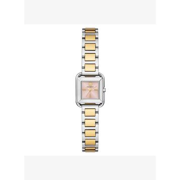 Tory Burch TBW6029 Kadın Kol Saati