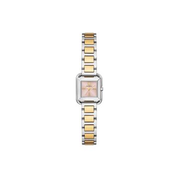 Tory Burch TBW6029 Kadın Kol Saati