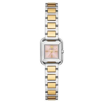 Tory Burch TBW6029 Kadın Kol Saati