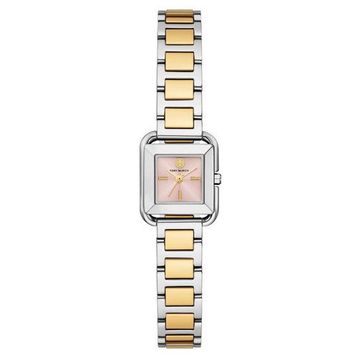 Tory Burch TBW6029 Kadın Kol Saati