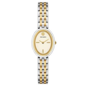 Tory Burch TBW6033 Kadın Kol Saati