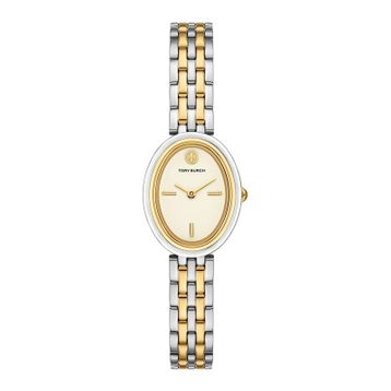 Tory Burch TBW6033 Kadın Kol Saati