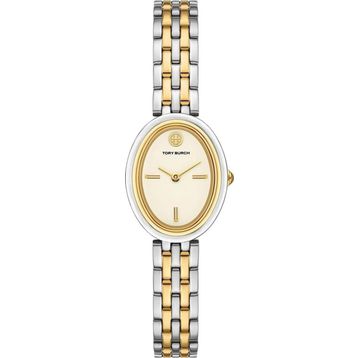 Tory Burch TBW6033 Kadın Kol Saati