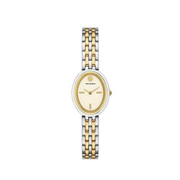 Tory Burch TBW6033 Kadın Kol Saati