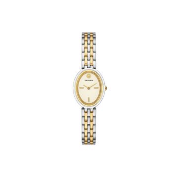 Tory Burch TBW6033 Kadın Kol Saati