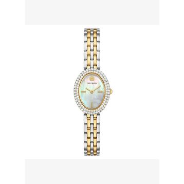 Tory Burch TBW6037 Kadın Kol Saati