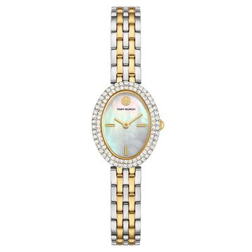 Tory Burch TBW6037 Kadın Kol Saati