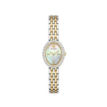 Tory Burch TBW6037 Kadın Kol Saati
