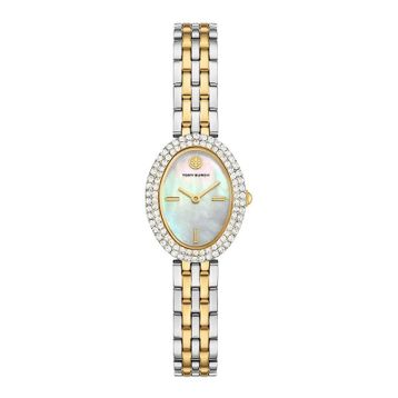 Tory Burch TBW6037 Kadın Kol Saati