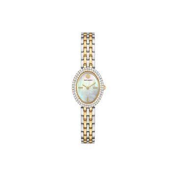 Tory Burch TBW6037 Kadın Kol Saati