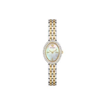 Tory Burch TBW6037 Kadın Kol Saati