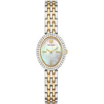 Tory Burch TBW6037 Kadın Kol Saati