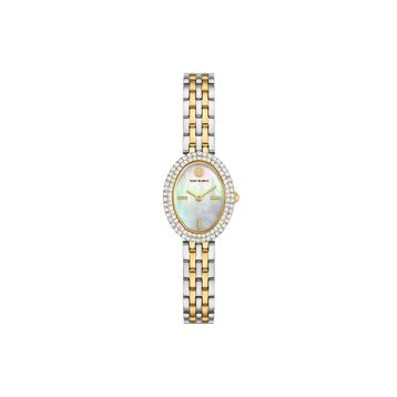 Tory Burch TBW6037 Kadın Kol Saati