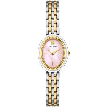 Tory Burch TBW6039 Kadın Kol Saati