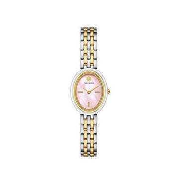 Tory Burch TBW6039 Kadın Kol Saati