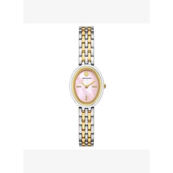 Tory Burch TBW6039 Kadın Kol Saati