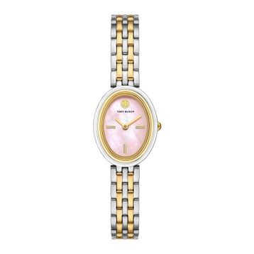 Tory Burch TBW6039 Kadın Kol Saati