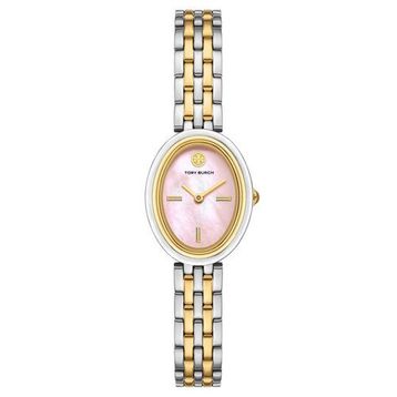 Tory Burch TBW6039 Kadın Kol Saati