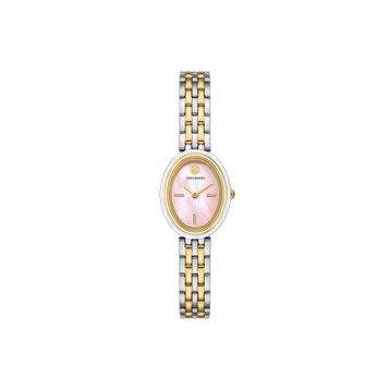 Tory Burch TBW6039 Kadın Kol Saati