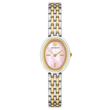 Tory Burch TBW6039 Kadın Kol Saati