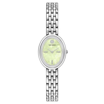 Tory Burch TBW6043 Kadın Kol Saati