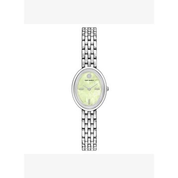 Tory Burch TBW6043 Kadın Kol Saati