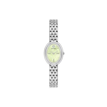 Tory Burch TBW6043 Kadın Kol Saati