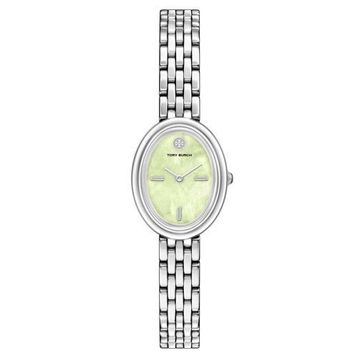 Tory Burch TBW6043 Kadın Kol Saati