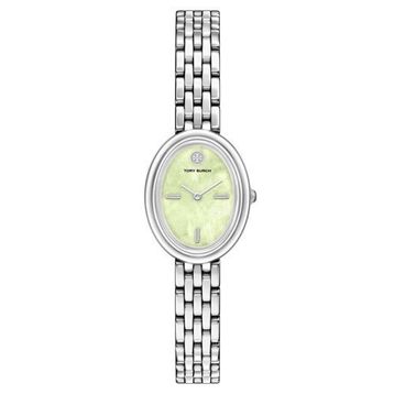 Tory Burch TBW6043 Kadın Kol Saati