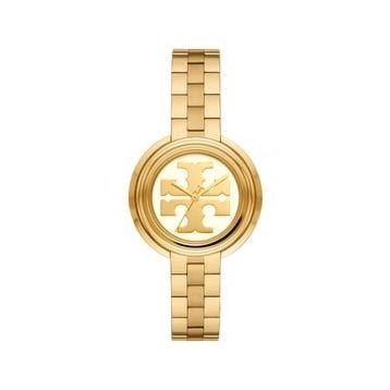 Tory Burch TBW6208 Kadın Kol Saati