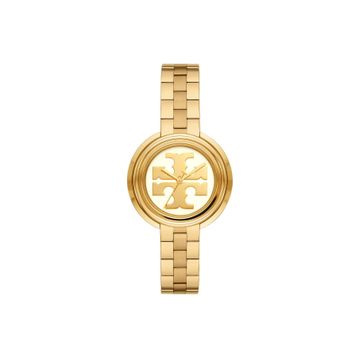 Tory Burch TBW6208 Kadın Kol Saati