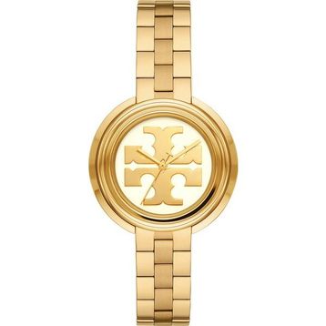 Tory Burch TBW6208 Kadın Kol Saati
