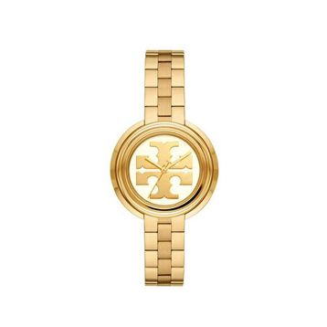 Tory Burch TBW6208 Kadın Kol Saati