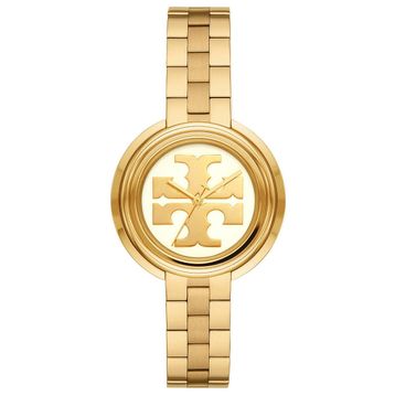 Tory Burch TBW6208 Kadın Kol Saati