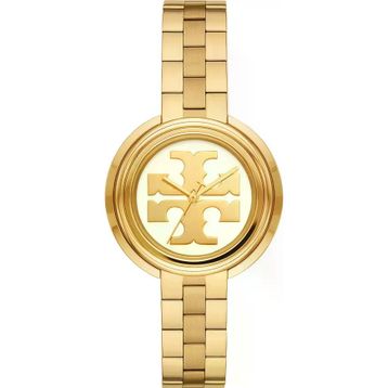 Tory Burch TBW6208 Kadın Kol Saati