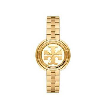 Tory Burch TBW6208 Kadın Kol Saati