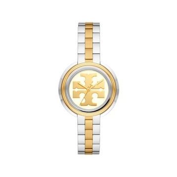 Tory Burch TBW6209 Kadın Kol Saati