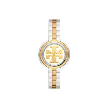 Tory Burch TBW6209 Kadın Kol Saati