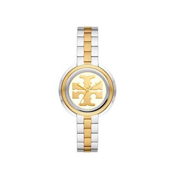 Tory Burch TBW6209 Kadın Kol Saati