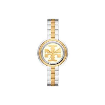 Tory Burch TBW6209 Kadın Kol Saati