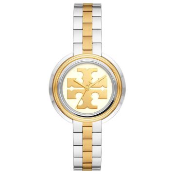 Tory Burch TBW6209 Kadın Kol Saati