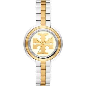 Tory Burch TBW6209 Kadın Kol Saati